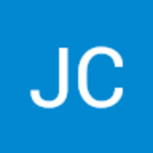 Meet your Posher, Jc